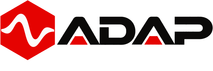 ADAP Analytics